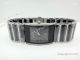 Replica Rado Jubile Lovers Watch Tungsten & Black Ceramic Case (7)_th.jpg